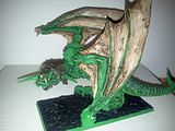 2012-05-25213255.jpg image by hesperaxstudio